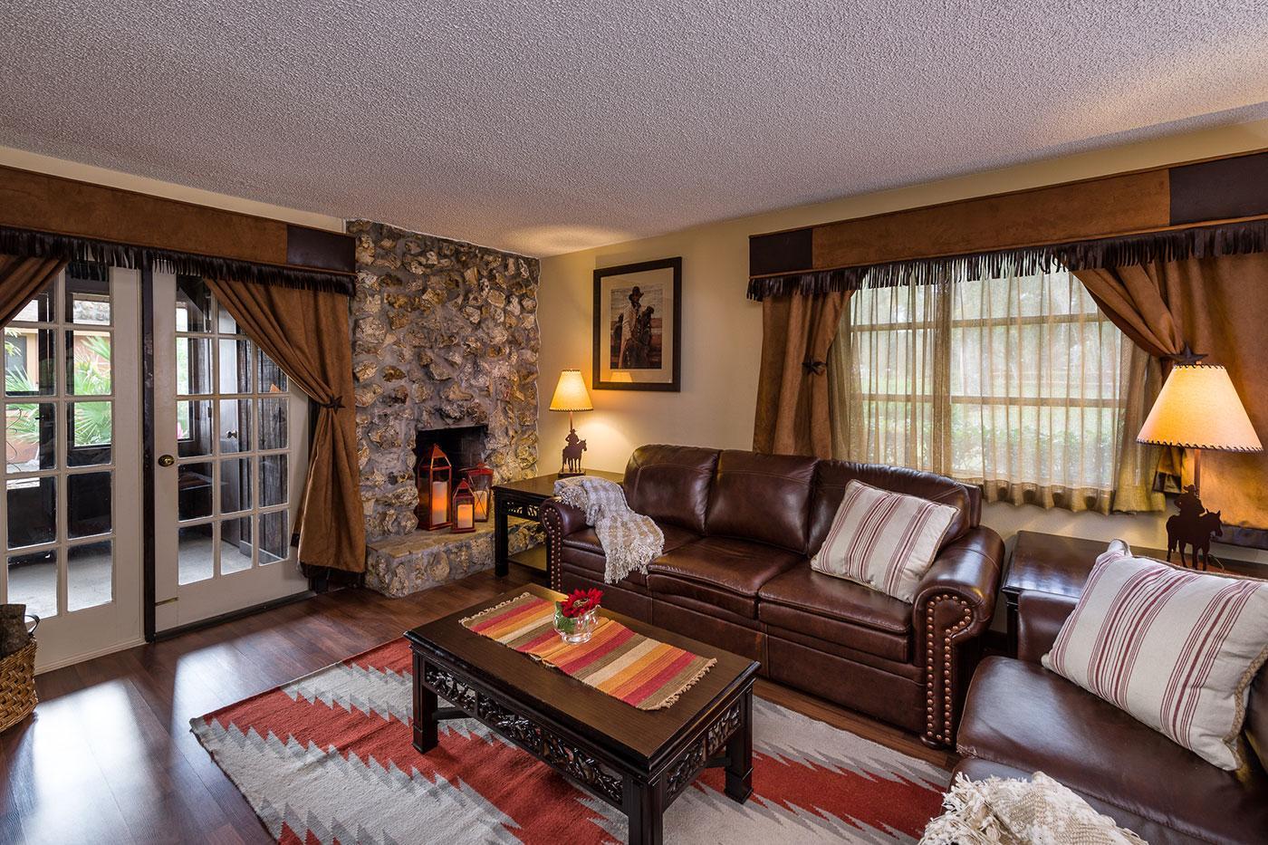 Westgate River Ranch Resort & Rodeo Exterior photo